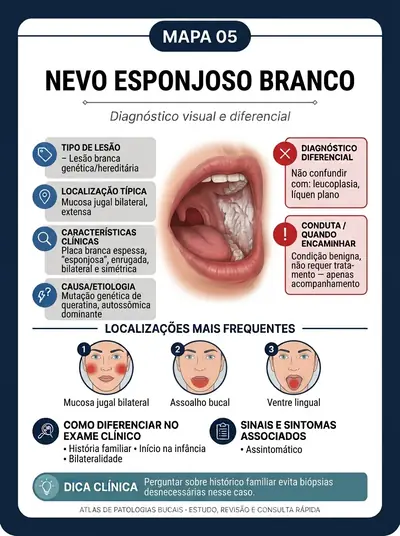 Prévia de mapa visual 4