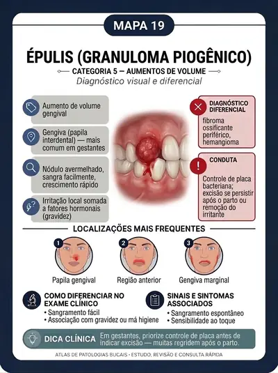 Prévia de mapa visual 5
